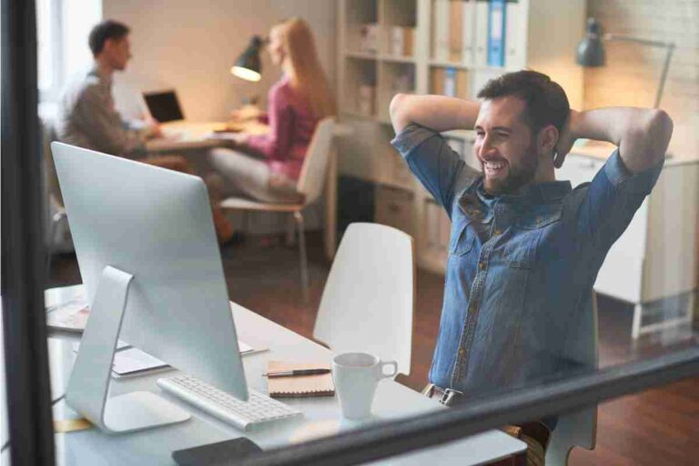 converter word para excel